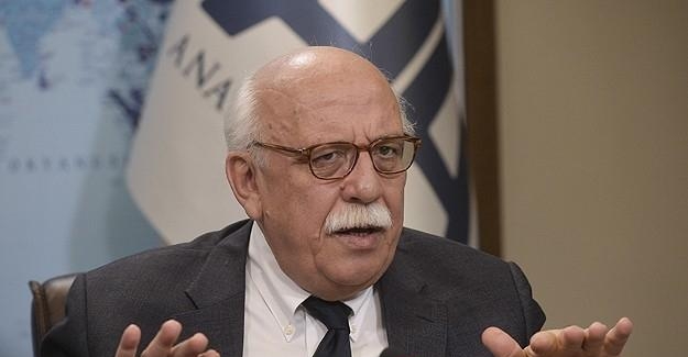 Kapsamlı inceleme talimatı verildi