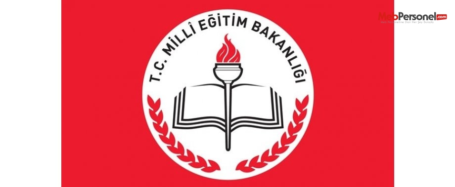 MEB Sınav Takvimi ile bu yılın sınav tarihleri belirlendi