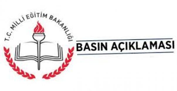 Karabük Mem “Ölen müdüre 100 tam puan“ haberi gerçeği yansıtmamaktadır.
