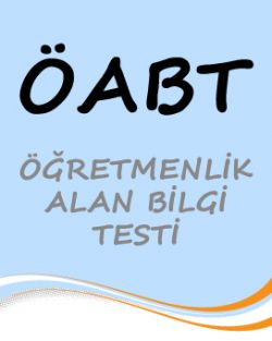 2014 ÖABT Sonuç Paylaşım Platformu