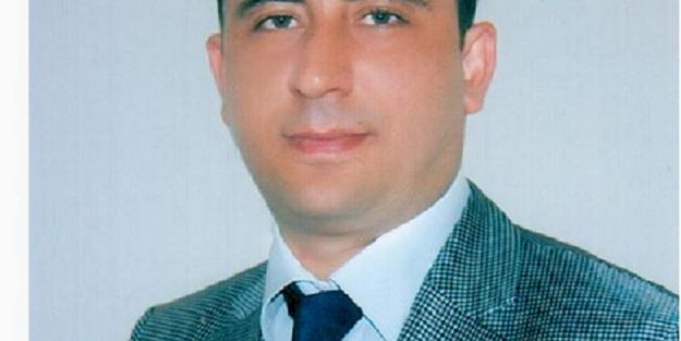 KAR BEYAZDIR…