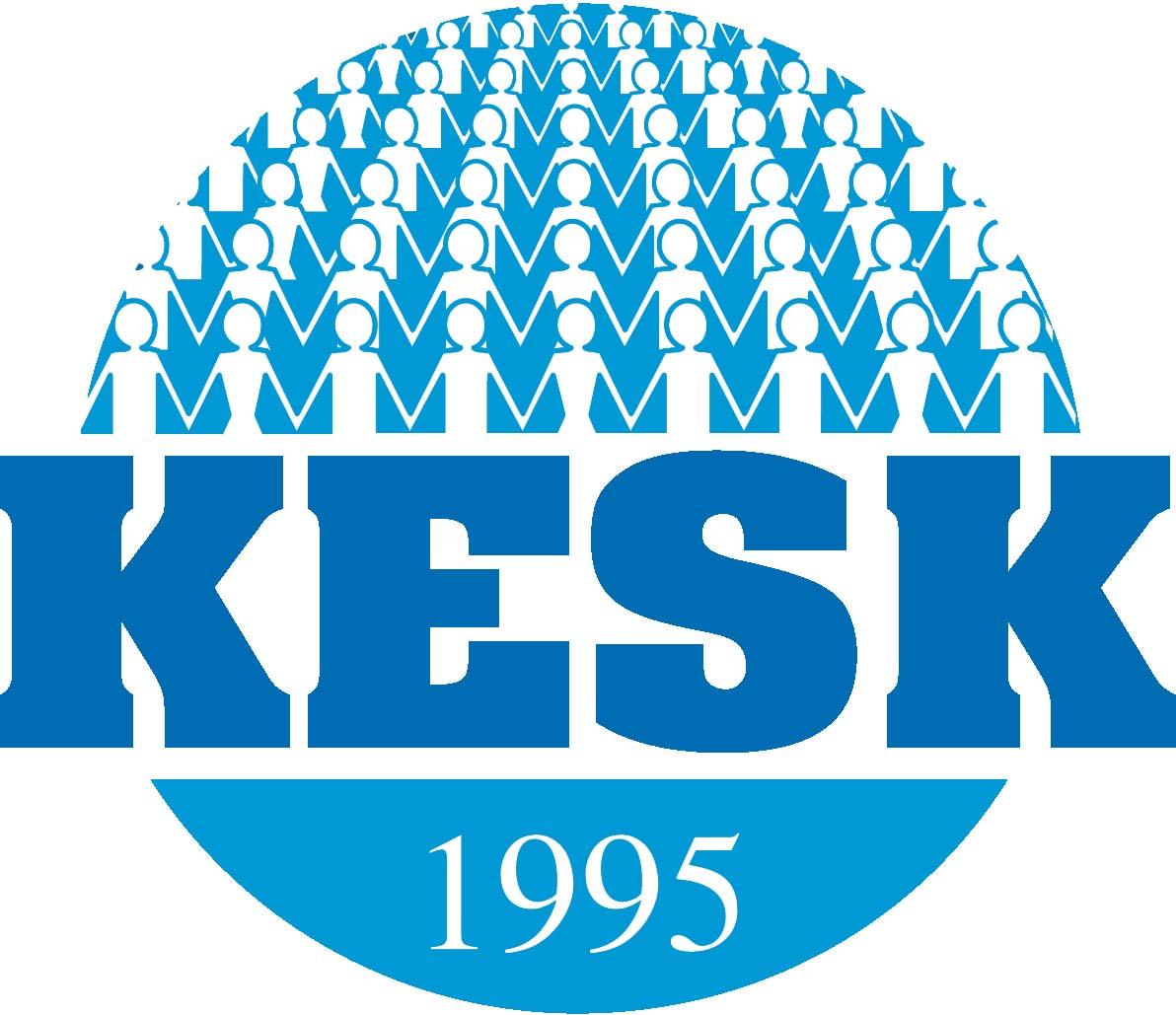 KESK ve TTB'liler 'tahliye' istedi