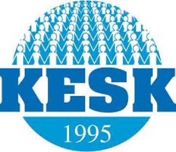 KESK'in eylemine bazı sağlık örgütleride katılacak