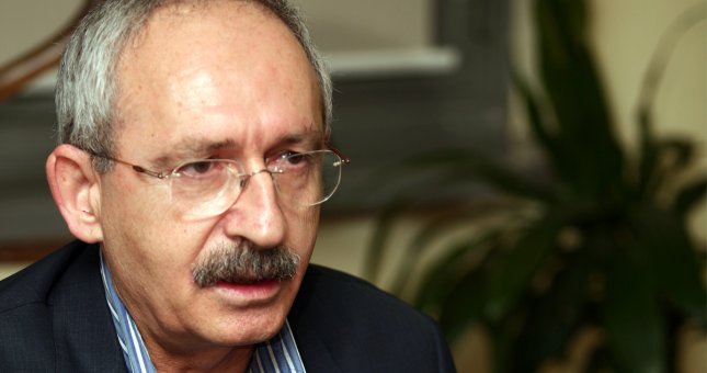 Binlerce öğrenci öğretmen, binlerce öğretmen öğrencisini bekliyor