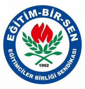 Kimleri Havuza Atalım?