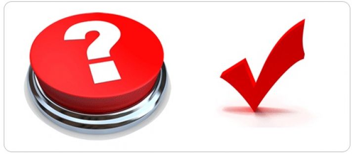 KİMLER ŞUBE MÜDÜRLÜĞÜ SINAVINA GİRECEK ?
