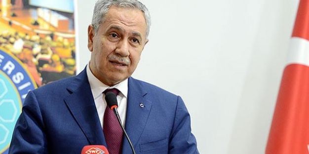 Kıyafet serbestiyetini getireceğiz