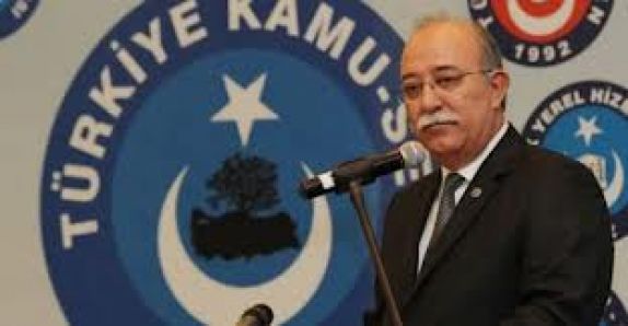 Kocuk'tan 'Akil Adamlar' Değerlendirmesi