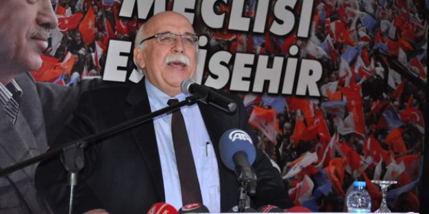 Kolejlere giriş nasıl olacak? Bakan Bey’e sorular!