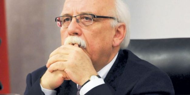 Koncuk'tan Avcı'ya ''Yönetici Atama'' Cevabı