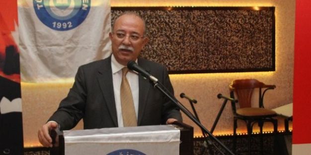 Koncuk'tan Şube Müdürü Atamalarına Eleştiri