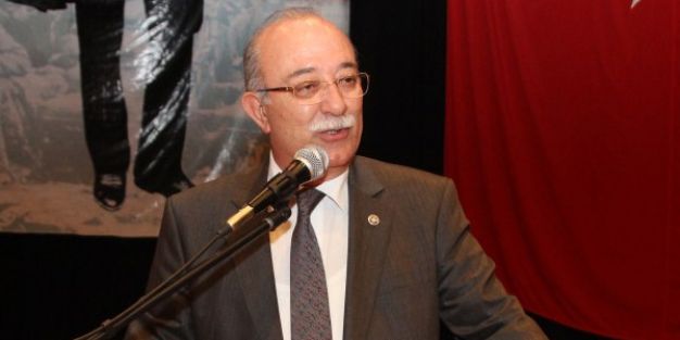 KONCUK'tan Yönetici Değerlendirme Puanlarıyla İlgili Sert Açıklama