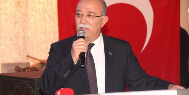 Koncuk: Öğretmenler bindiği dalı keser mi, size oy verir mi?