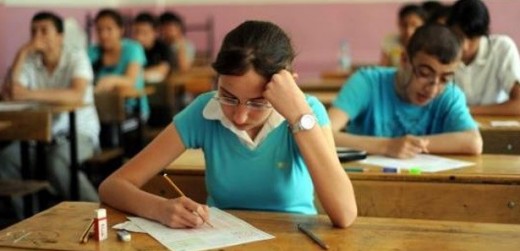 Kontenjanlar yine boş mu kalacak?