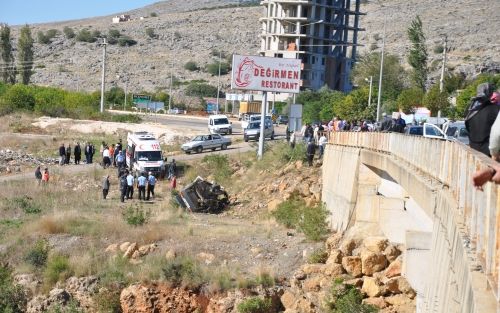 İsmail Koncuk ,Şubatçıların Başbakana mektubunu okudum