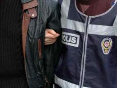 Milli Eğitim Müdürlüğüne Operasyon ve Yolsuzluğun Perde Arkası