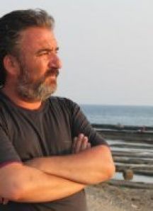 Kpss Çoçuklar Ve Aşk
