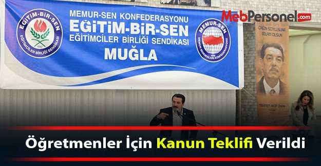 "KPSS, 'Kamuya Paralel Sokma Sınavı'na Çevrilmiş"