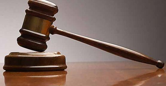 Kpss  Puanı İle ile Kadroya  Geçen Sözleşmeli Öğretmenler İçin Mahkeme Kararı