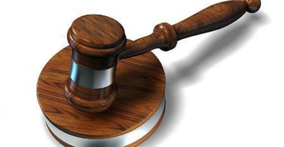 KPSS SINAVININ 1 YIL GEÇERLİLİĞİ HÜKMÜNÜ YARGIYA TAŞINDI