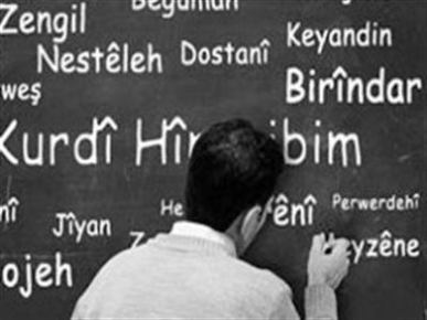 Kürtçe Öğretmenliği İçin Aranan Şartlar...