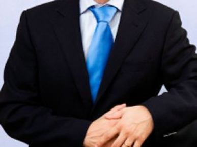 Kurucu Müdürlükte geçirilen sürelerin ne kadarı yöneticilikten sayılır?