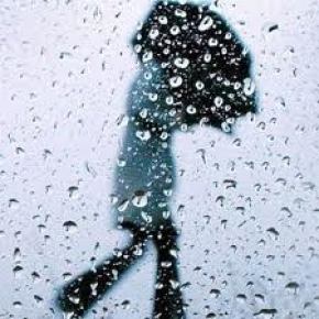 Meteoroloji'den kuvvetli yağış uyarısı