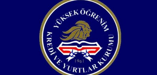 Kyk Burs Sonuçları