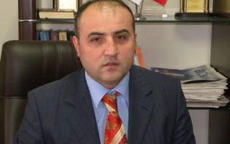 İL MİLLİ EĞİTİM MÜDÜRLERİ NEDEN İSTİFA EDİYORLAR?...
