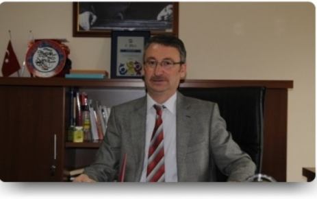 İlçe Milli Eğitim Müdürleri Seçimle Belirlenecek!...
