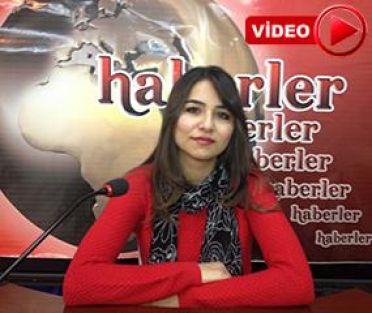Lise Mezunları Öğretmenlik Yapıyor! - Video