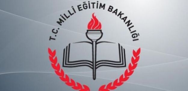 MAARİF MÜFETTİŞLERİ YÖNETMELİĞİNDEKİ EKSİKLİK