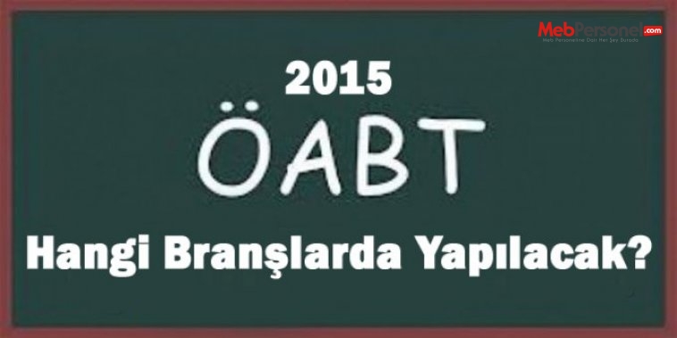 Okul Öncesi Alan Sınavı Getirildi