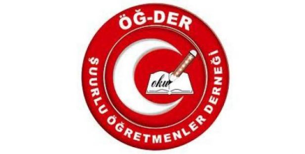 MAHKEME KADIYA MÜLK DEĞİ
