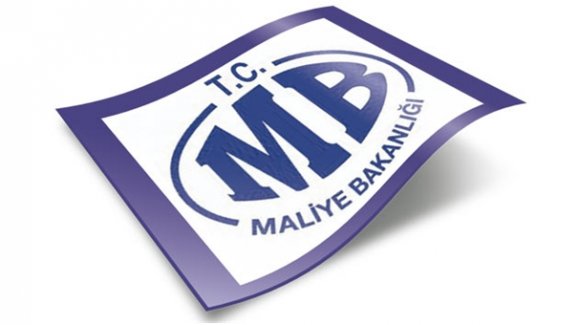 Maliye Bakanı Şimşek'ten  Öğretmen Atama Açıklaması