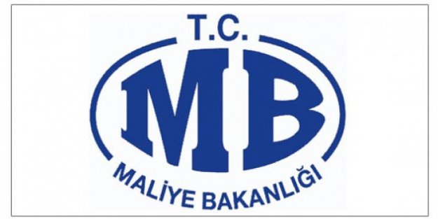 Maliye Bakanlığı: ''126 Bin Öğretmen Açığı Var''