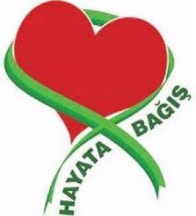 MARDİN TÜRK EĞİTİM-SEN'DEN ORGAN BAĞIŞI ETKİNLİĞİ‏