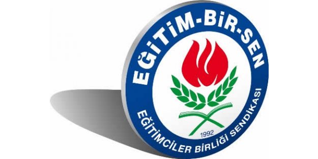 MAYISTA ÜYE, EYLÜLDE DELEGE; EBS NEREYE?