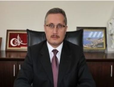 MEB: Açıklama Yapılan Konularda Görüş Sormayın...