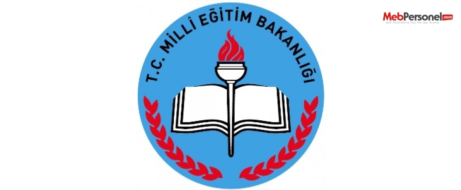 ÖZEL OKUL/KURUM MÜDÜRLÜKLERİNİN DİKKATİNE !