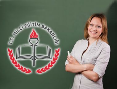 MEB, Haftalık Ders Çizelgelerini kısıtlasın