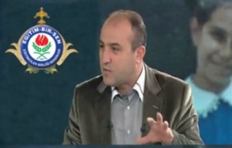 Meb İnsan Kaynakları Genel Müdürlüğü Bu Komediye Son Vermelidir