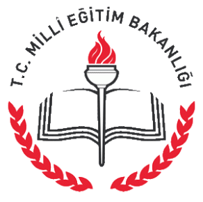 MEB, Öğretmenleri Duysun Artık!