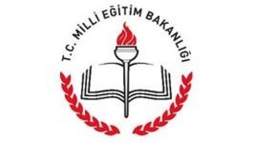 Meb,300 bini bulan atanamayan öğretmen sorununun daha da büyümemesi için YÖK’le anlaştı