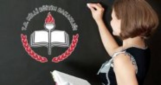 Meb,40 bin atamada göreve başlamayan 10 bin öğretmen yerine yeni atama yapmalıdır