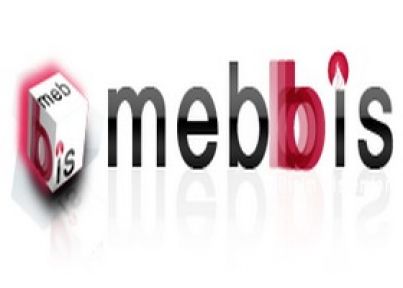 MEBBİS Yöneticilerinin  Dikkatine