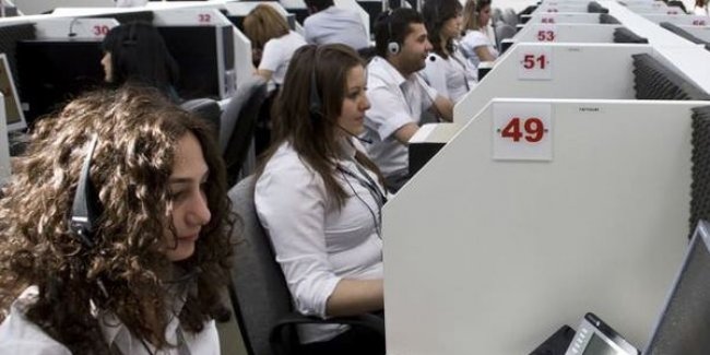 MEB'deki 4/C'liye ek ödeme kararı