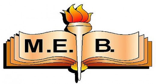 MEB'den Yaygın Eğitim Kurumları Yazısı