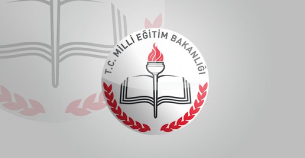 MEB'den  Ek Ücret ve Huzur Hakkı Yazısı