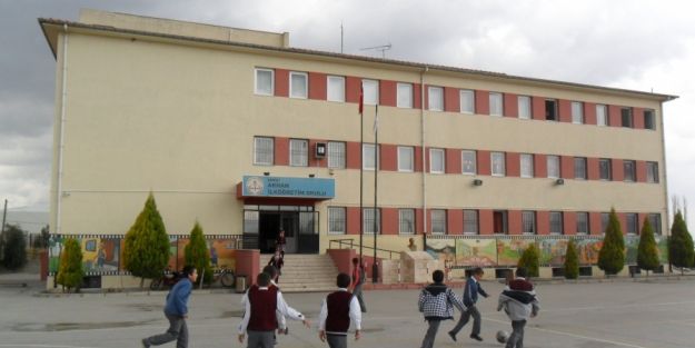 MEB'den iş güvenliğine yönelik yeni uygulama